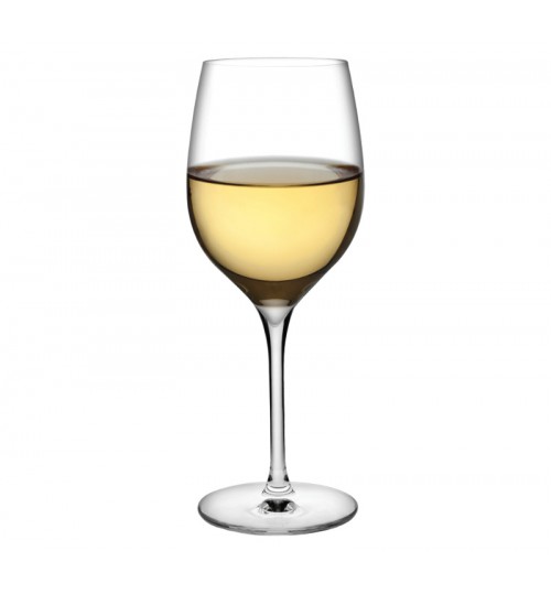 White Wine